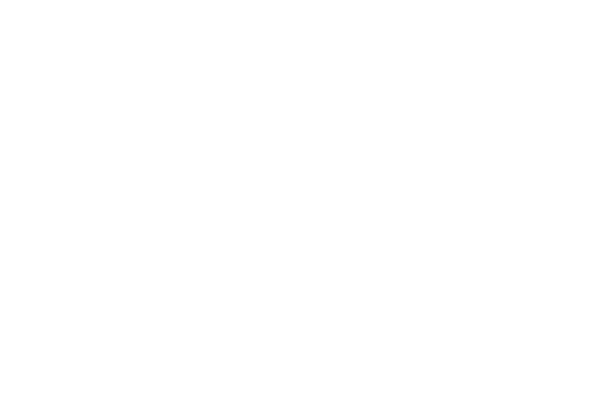 INDTEC EXPO 2026–2027