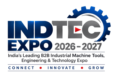 INDTEC EXPO